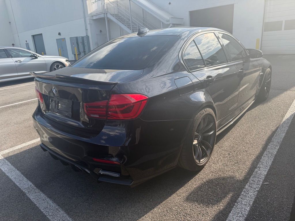 bmw m3 sedan 2018 WBS8M9C56J5K98652 image bmw m3 sedan 2018 WBS8M9C56J5K98652 image